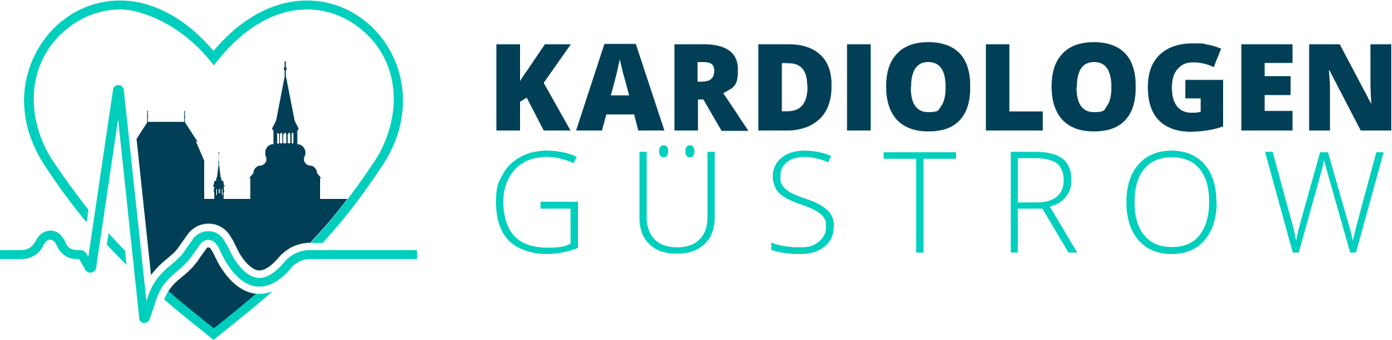 Kardiologen Guestrow